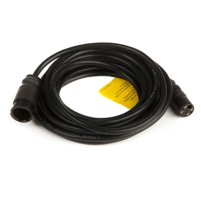 Raymarine DSM30/DSM300G 5 meter forlengerkabel