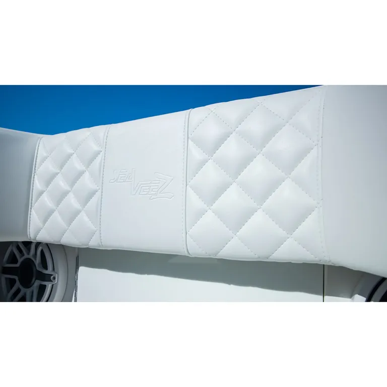 Star Brite Ceramic Vinyl Protect 650ml