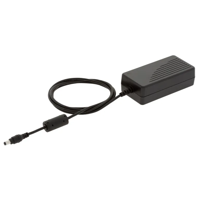 Torqeedo lader 40 W, for Travel og Ultralight batterier