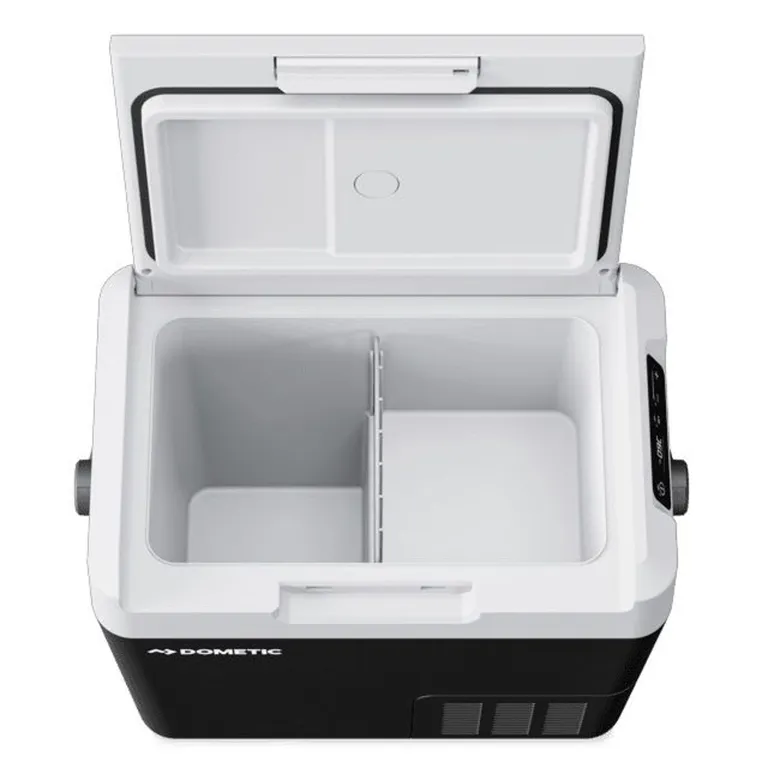 Dometic Kjøleboks CFF-18, 12/24/220V, 19L