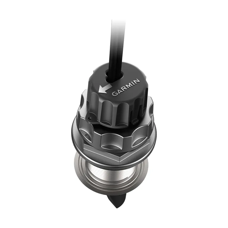 Garmin Panoptix PS51-TH ekkoloddsvinger
