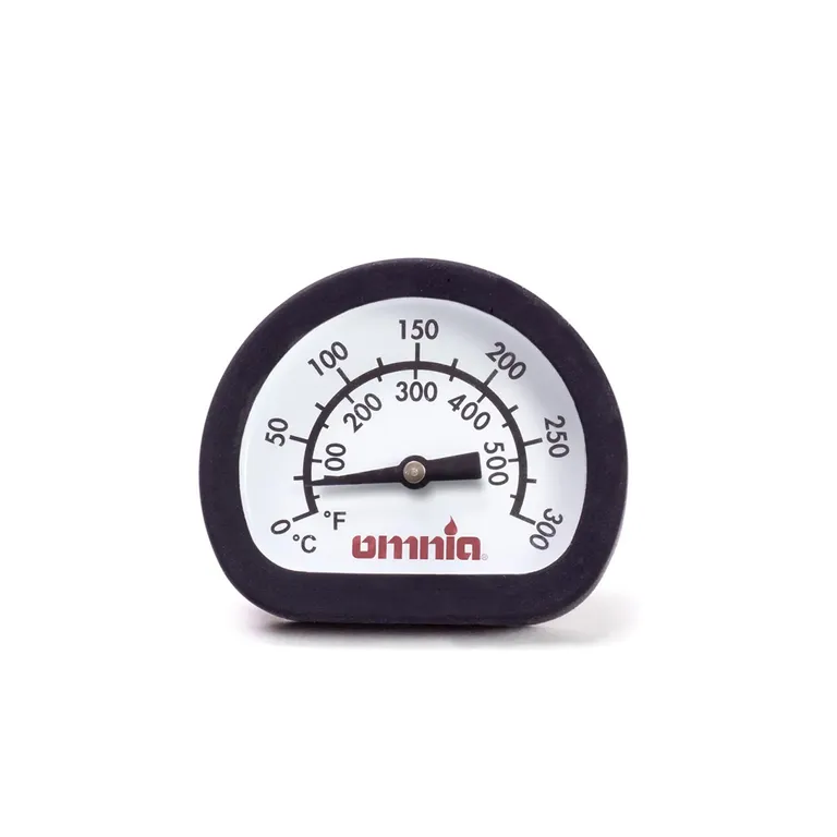 Omnia termometer