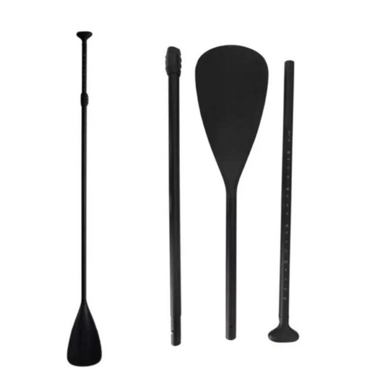 iSUP 10.8 Cruise SUP-brett 3,25 meter