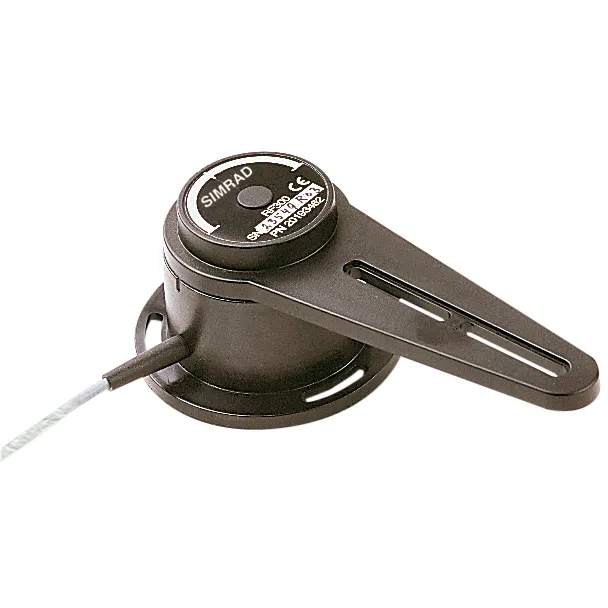 Simrad RF300 rorgiver