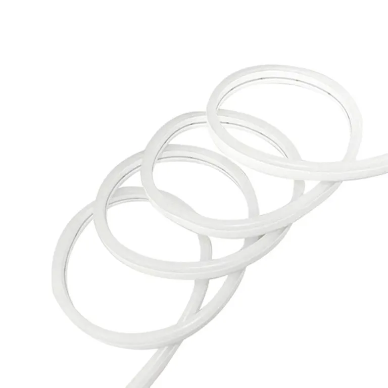 Nautilight Gemini RGB LED-strip 12V/10W - 5 meter