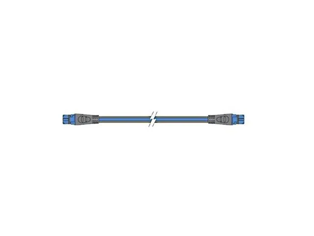 Raymarine SeaTalkng backbonekabel, 9m