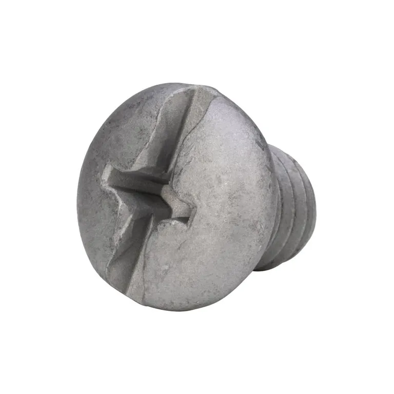 Honda Tappeplugg BF2-350hk