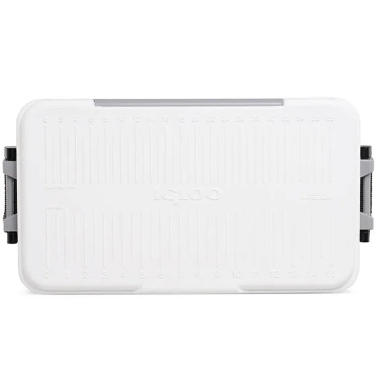 Igloo kjøleboks Marine Ultra 25 - 23 liter