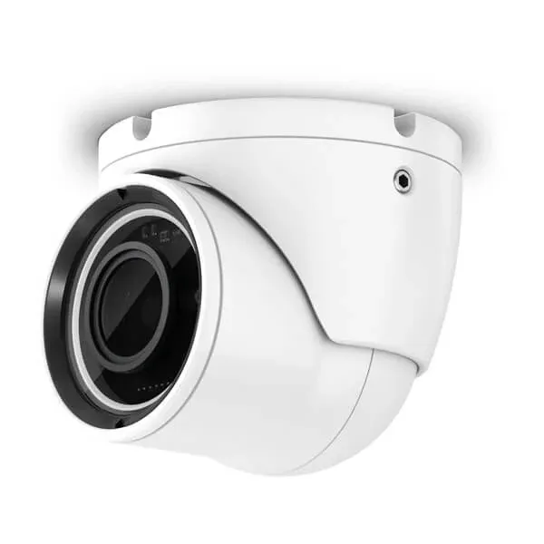 Garmin GC 14 maritimt kamera