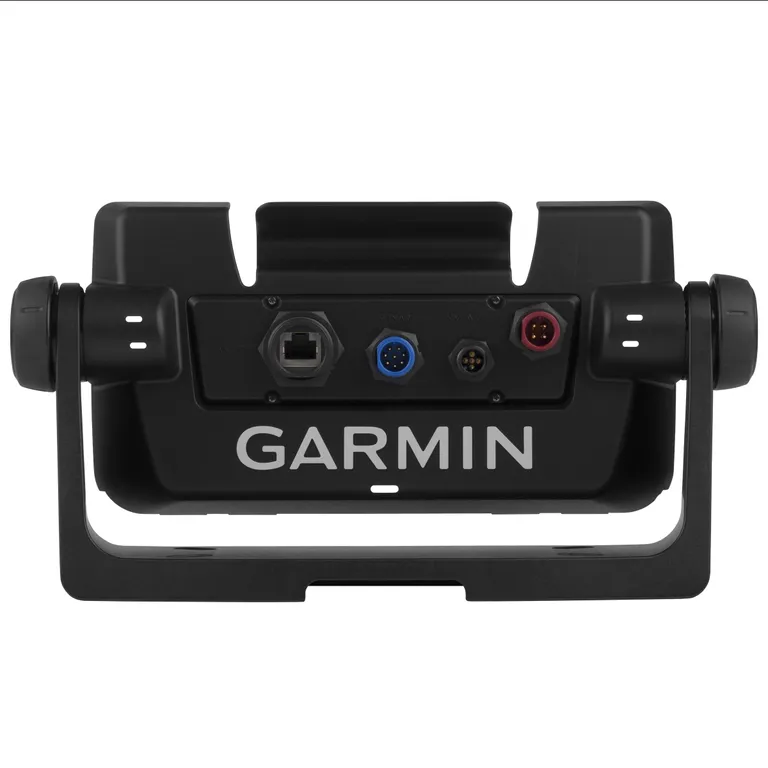 Garmin bøylefeste med hurtigutløserkabel (8-pinners)