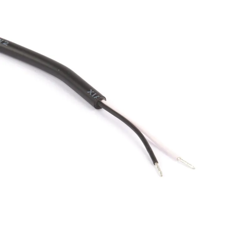 KUS Instruments NKC42 omformer for analogt signal til NMEA2000