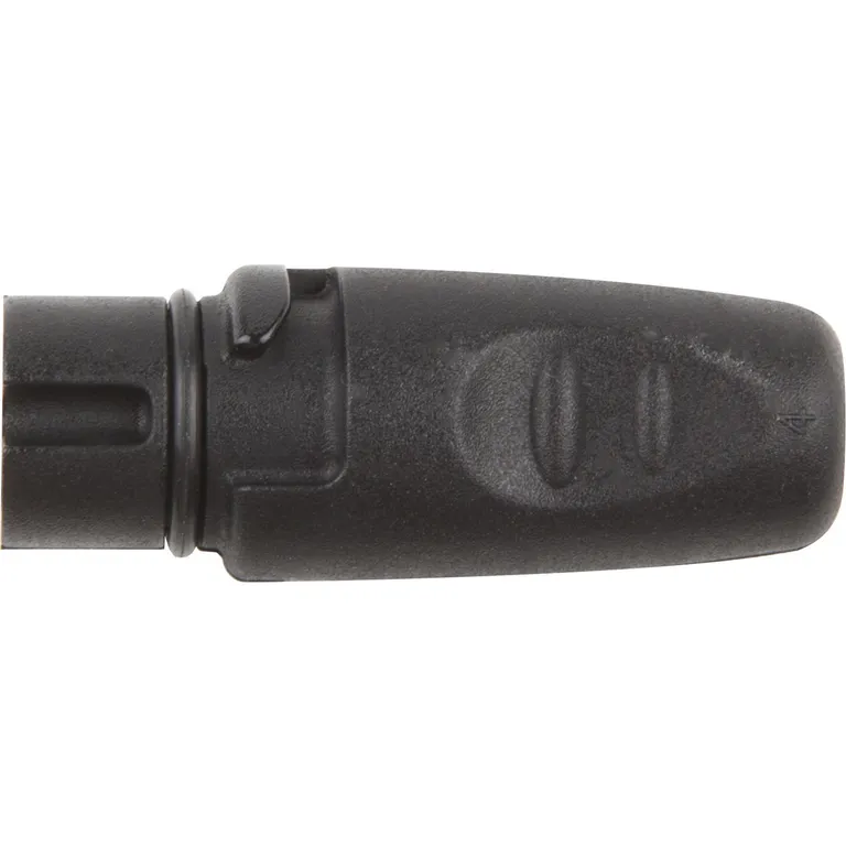 Raymarine converterkit Seatalk 1 til Seatalkng