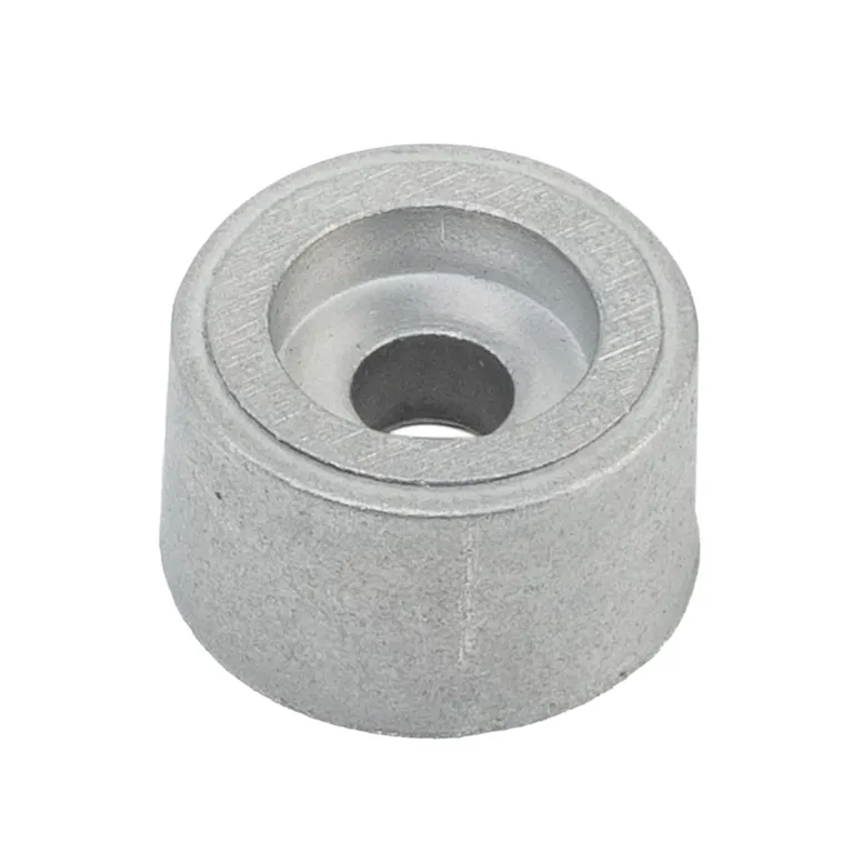 Honda Anode eksos BF 30-250 hk