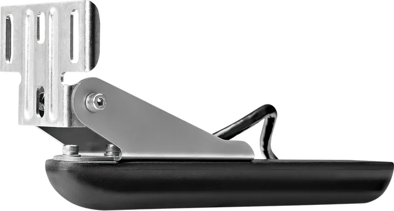 Garmin GT21-TM hekkgiver 