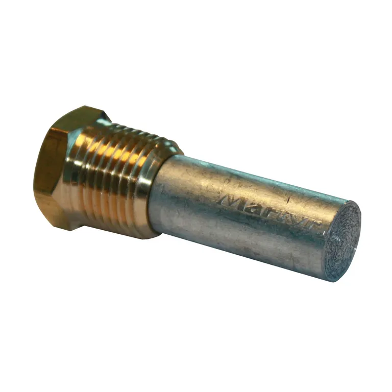 Anode Concept Plugganode sink Mercruiser 1,7D