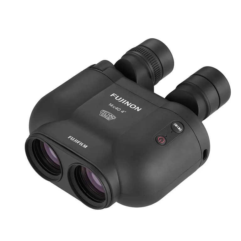 Fujinon Techno-Stabi TS-X 14x40 kikkert
