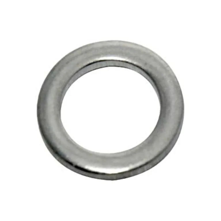 Honda Pakning tappeskrue motorolje BF20-BF350