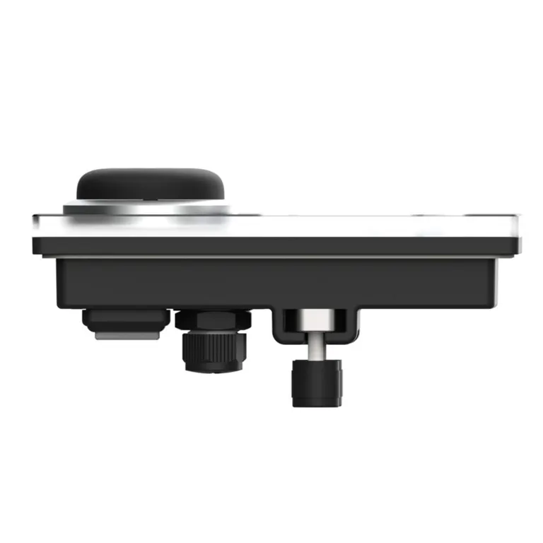Hydrotab 600SR Interceptor Automatic startpakke
