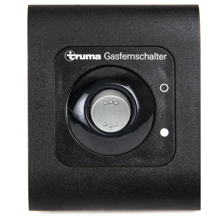 Truma GSE magnet-stengeventil linx/linx