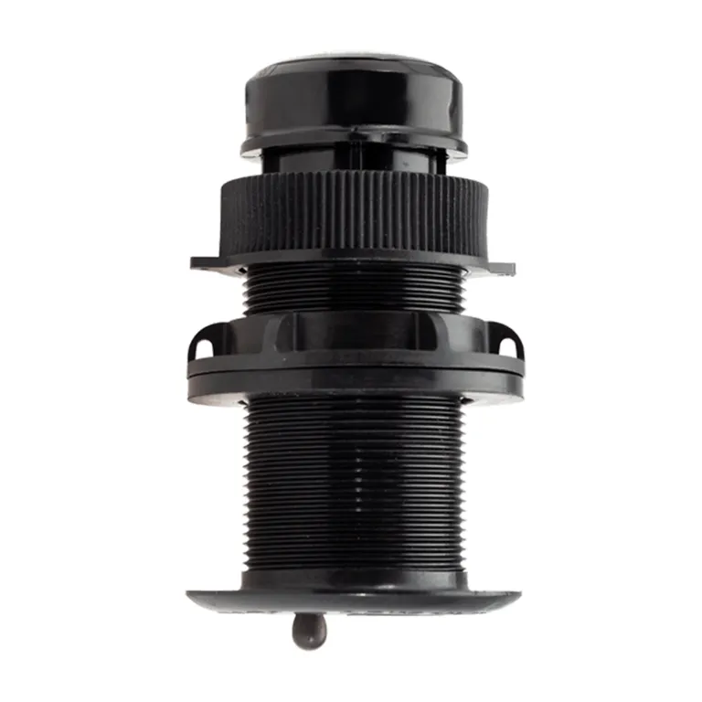 Garmin DST810-smartsvinger