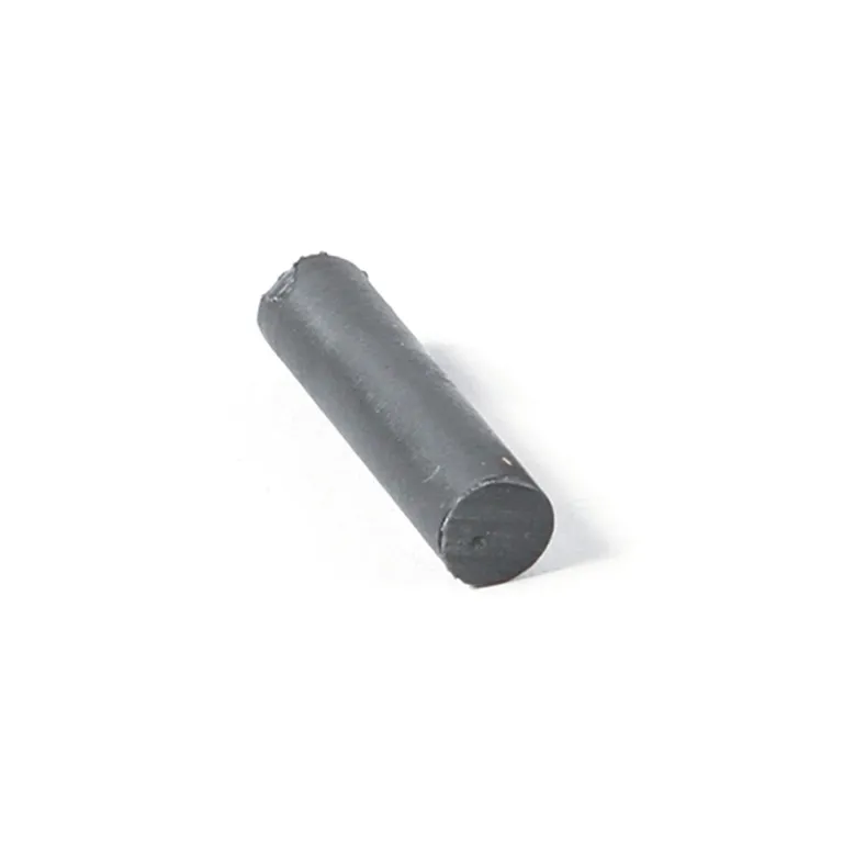 Instatrim Ø8x35mm nylonbolt til festebrakett (1stk)