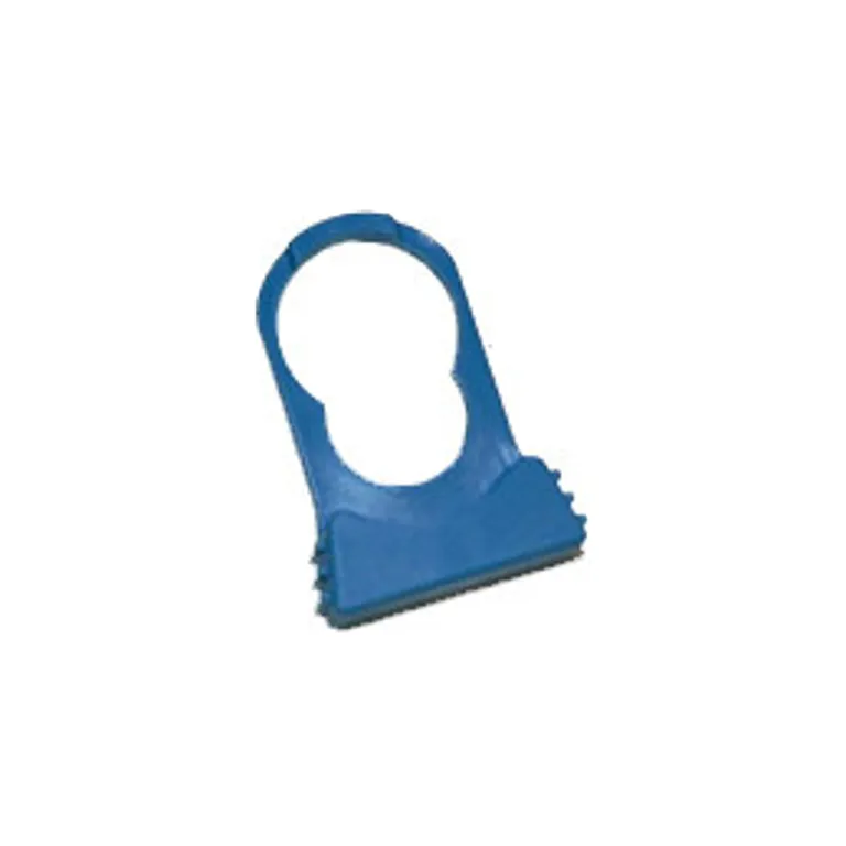 Jabsco Kit Quick Clip Connect for Par-Max-pumper - 2pk