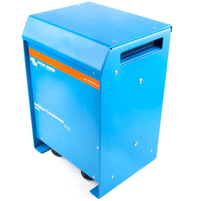 Victron isolasjonstransformator 3600W 230volt