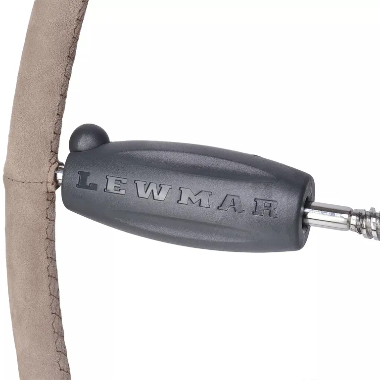 Lewmar HC40 folderatt (Ø1016mm/40")