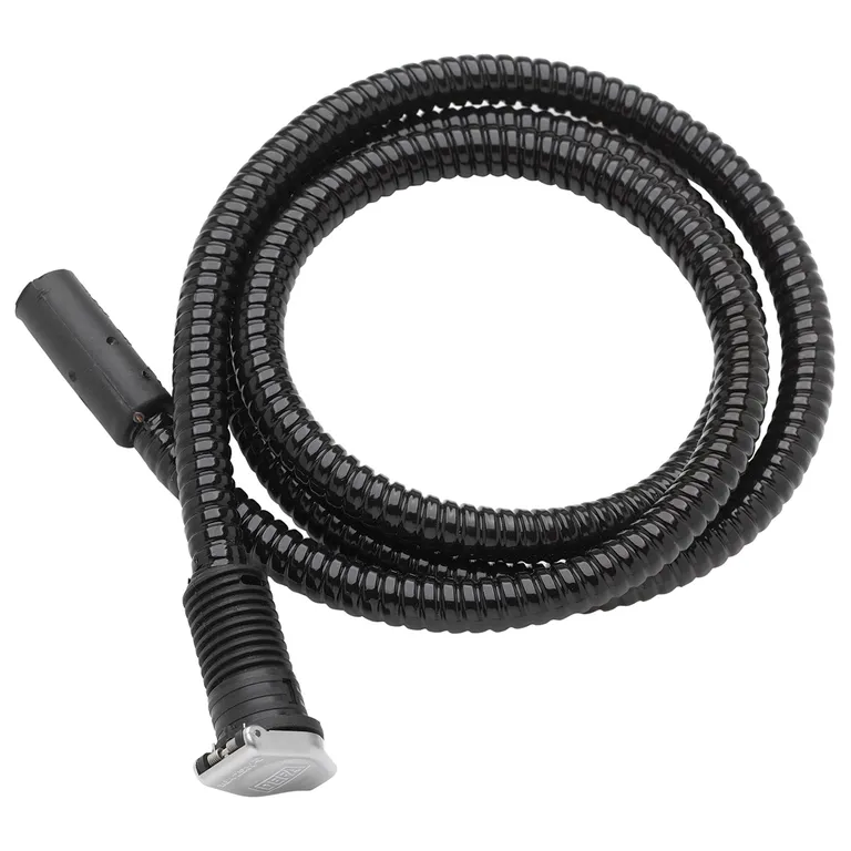 DEFA Marine Plug-and-play landstrømspakke 1 230V 16A