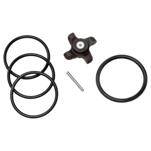 Airmar Paddlewheel Spares Kit For DST800