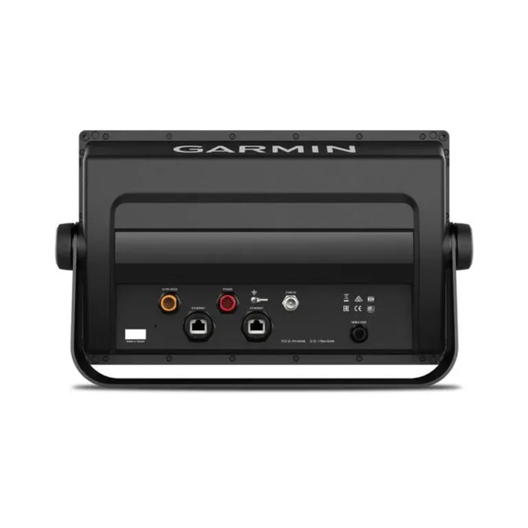 Garmin GPSMAP 1222xsv 12" kartplotter med ekkolodd