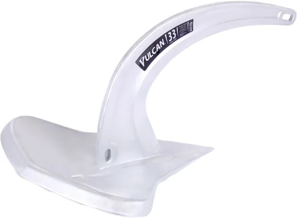 Vulcan anker, 15 kg