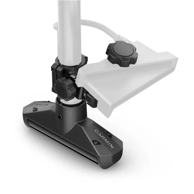 Garmin GT360UHD-svinger for Spy Pole