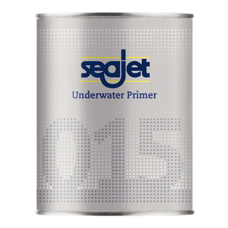 Seajet 015 Underwater primer 2,5 liter