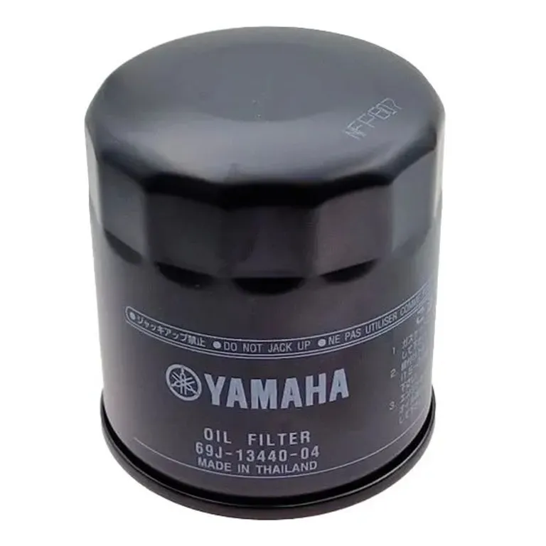 Yamaha Oljefilter FL 150A/F,F175A,FL200A,FL200C,FL225A/B