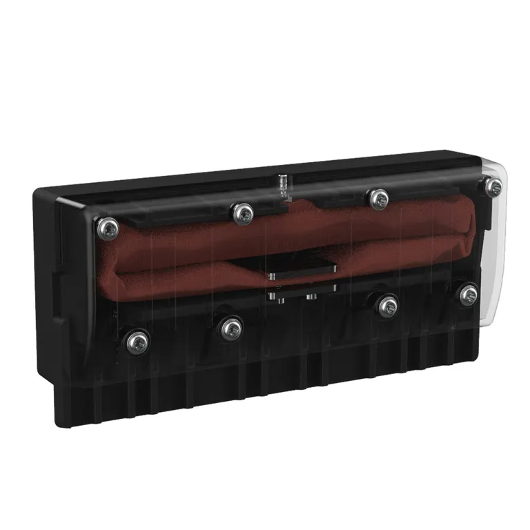 Hydrotab 600SR Interceptor Automatic startpakke
