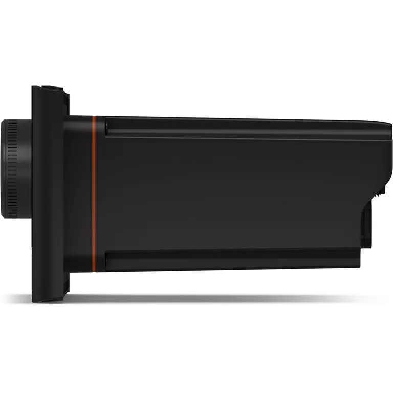 Fusion MS-RA210 stereopakke med XS-Sport høyttalere