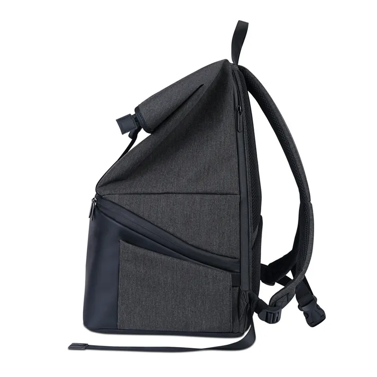 EcoFlow RIVER 2 vanntett bag