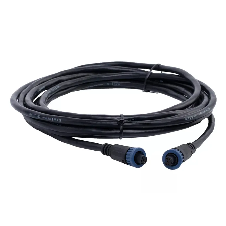 Side-Power S-link Backbone kabel, 10m