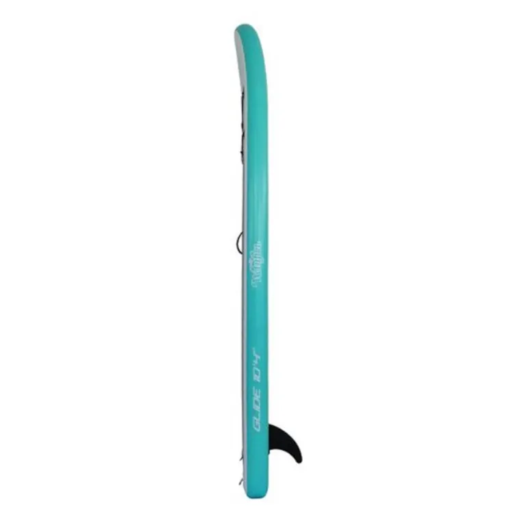 iSUP 10.4 Glide SUP-brett 3,15 meter