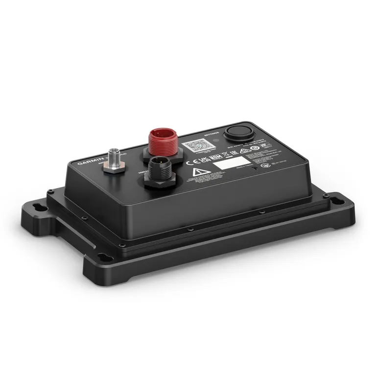Garmin OnBoard™ System trådløst MOB-system