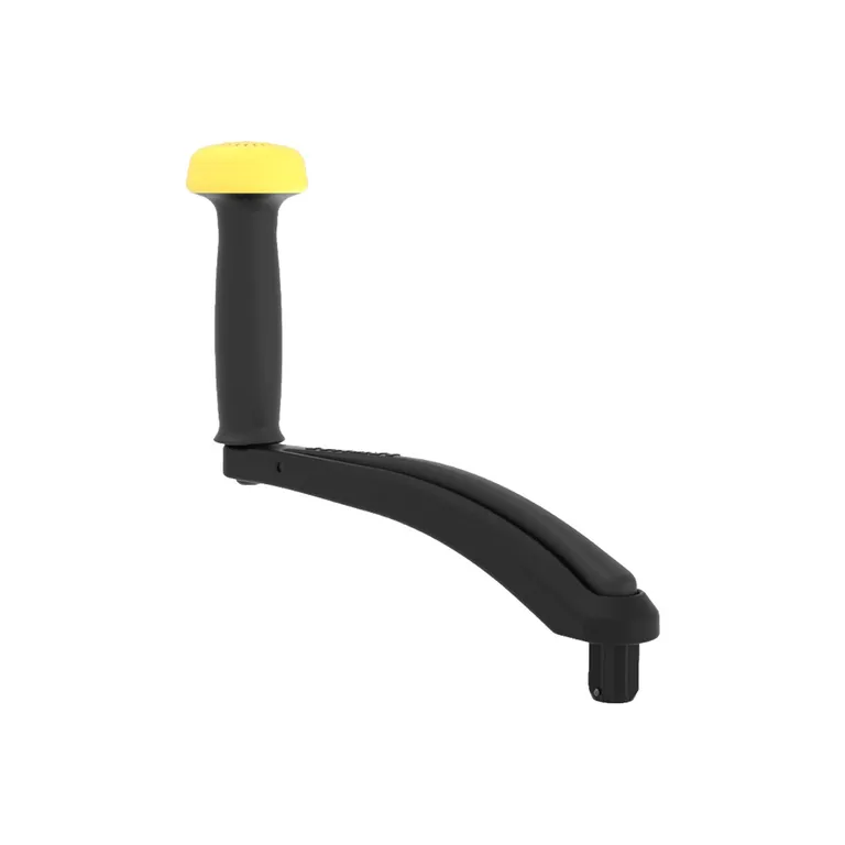 Lewmar Vinsjhåndtak ProTouch 250mm