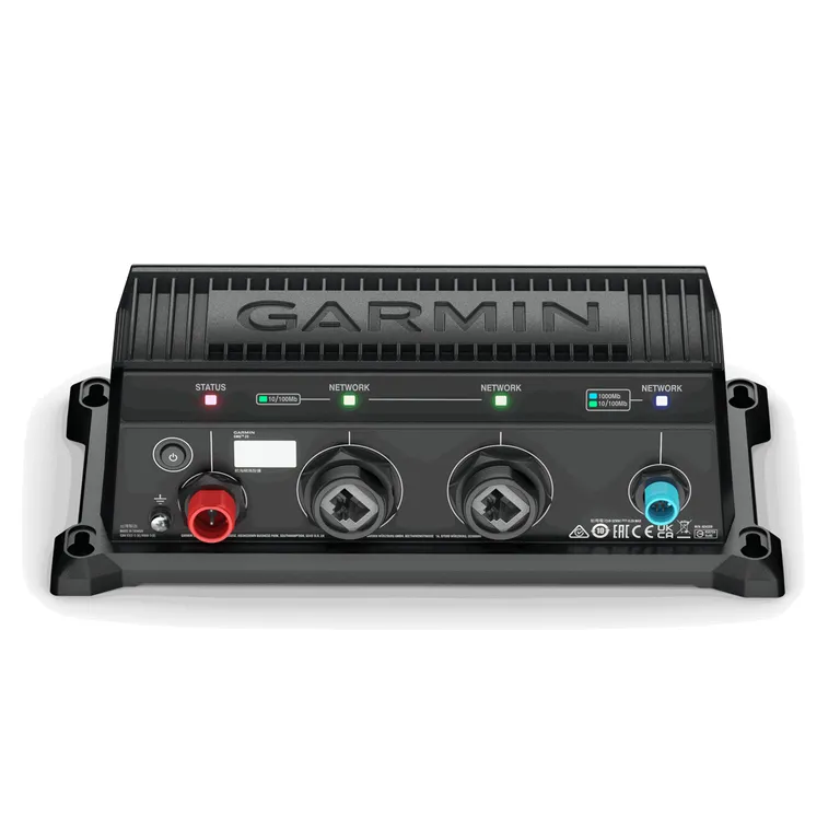 Garmin BlueNet 30-gateway