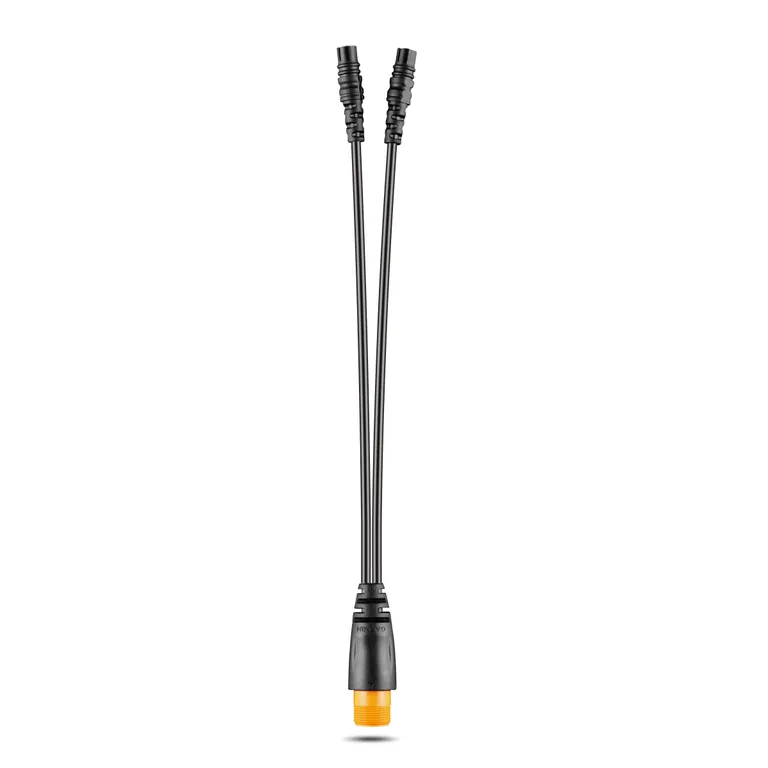 Garmin Y-kabel adapter