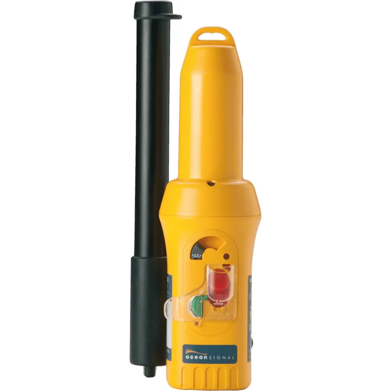 Ocean Signal SeaSafe S100 Sart
