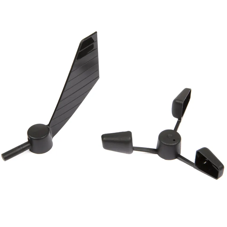 Raymarine servicekit for ST60 vindgiver