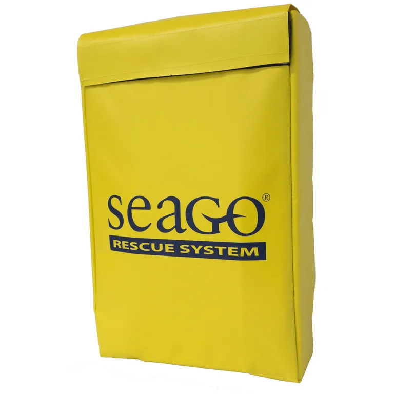 Seago Rescue Sling