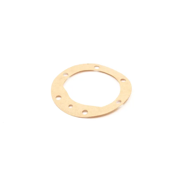 Jabsco service kit SK271
