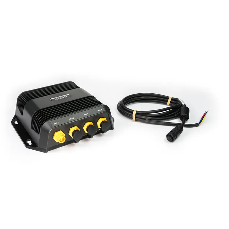 Simrad NEP-2 nettverksutvidelsesport