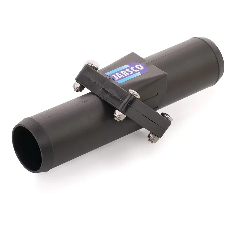 Jabsco tilbakeslagsventil - 1 1/2" 38mm